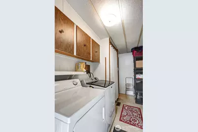 5707 118th Avenue Ct E #5, Puyallup, WA 98372 - Photo 28