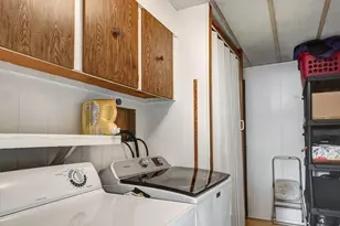 5707 118th Ave Ct E, Puyallup, WA 98372 - Photo 28