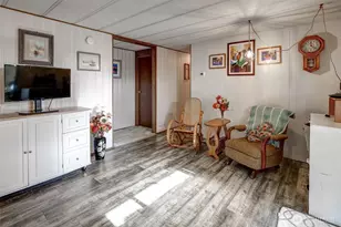 5707 118th Ave Ct E, Puyallup, WA 98372 - Photo 4