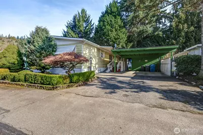 5707 118th Avenue Ct E #5, Puyallup, WA 98372 - Photo 2
