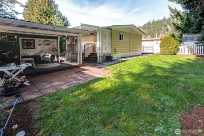 5707 118th Avenue Ct E #5, Puyallup, WA 98372 - Photo 30