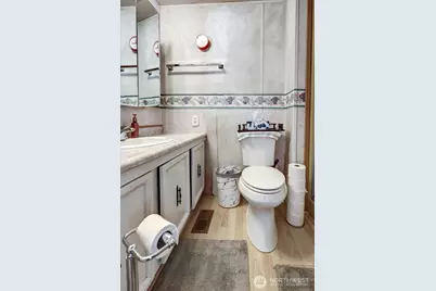 5707 118th Avenue Ct E #5, Puyallup, WA 98372 - Photo 22