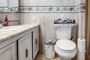 5707 118th Ave Ct E, Puyallup, WA 98372 - Photo 22