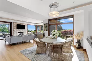 8631 NE 19th Pl, Clyde Hill, WA 98004 - Photo 6