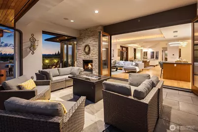 8631 NE 19th Place, Clyde Hill, WA 98004 - Photo 30