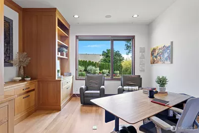 8631 NE 19th Place, Clyde Hill, WA 98004 - Photo 14