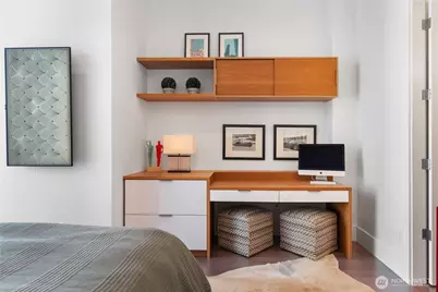 1920 4th Avenue #3104, Seattle, WA 98101 - Photo 14