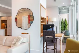 1920 4th Ave, Seattle, WA 98101 - Photo 20