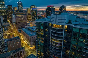 1920 4th Ave, Seattle, WA 98101 - Photo 38