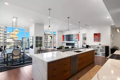 1920 4th Avenue #3104, Seattle, WA 98101 - Photo 22