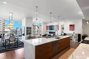 1920 4th Ave, Seattle, WA 98101 - Photo 22