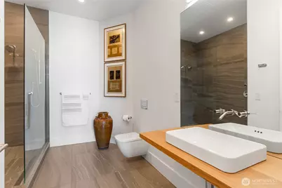 1920 4th Avenue #3104, Seattle, WA 98101 - Photo 16