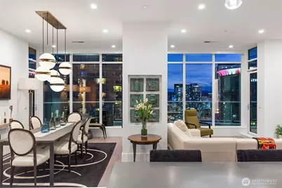 1920 4th Avenue #3104, Seattle, WA 98101 - Photo 4