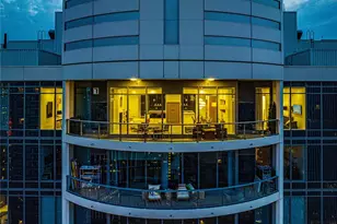 1920 4th Ave, Seattle, WA 98101 - Photo 40