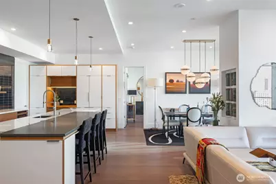 1920 4th Avenue #3104, Seattle, WA 98101 - Photo 24