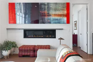 1920 4th Ave, Seattle, WA 98101 - Photo 18