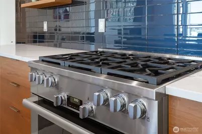 1920 4th Avenue #3104, Seattle, WA 98101 - Photo 28