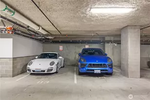 1920 4th Ave, Seattle, WA 98101 - Photo 36