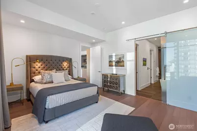 1920 4th Avenue #3104, Seattle, WA 98101 - Photo 10