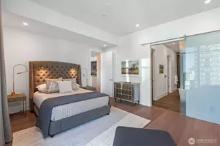 1920 4th Ave, Seattle, WA 98101 - Photo 10