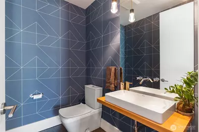 1920 4th Avenue #3104, Seattle, WA 98101 - Photo 30