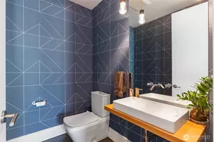 1920 4th Ave, Seattle, WA 98101 - Photo 30