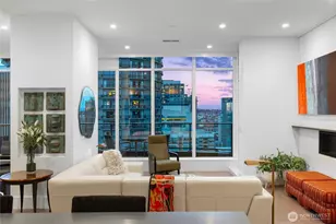 1920 4th Ave, Seattle, WA 98101 - Photo 6