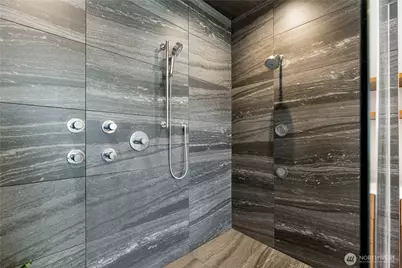 1920 4th Avenue #3104, Seattle, WA 98101 - Photo 12