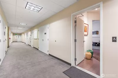 1920 4th Avenue #3104, Seattle, WA 98101 - Photo 32