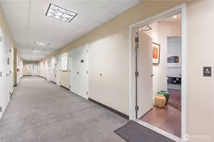 1920 4th Ave, Seattle, WA 98101 - Photo 32