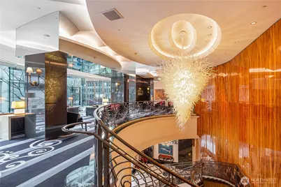 1920 4th Avenue #3104, Seattle, WA 98101 - Photo 34