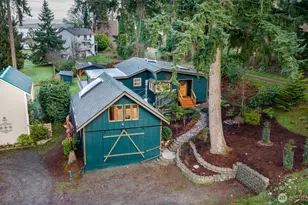 6897 Helena St, Clinton, WA 98236 - Photo 30