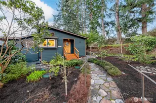 6897 Helena St, Clinton, WA 98236 - Photo 6