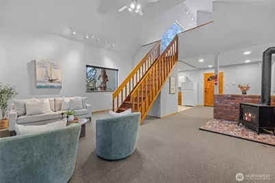 6897 Helena Street, Clinton, WA 98236 - Photo 22