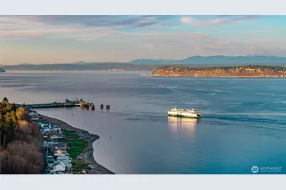 6897 Helena Street, Clinton, WA 98236 - Photo 4