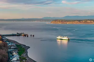 6897 Helena St, Clinton, WA 98236 - Photo 4