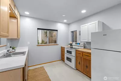 6897 Helena Street, Clinton, WA 98236 - Photo 26