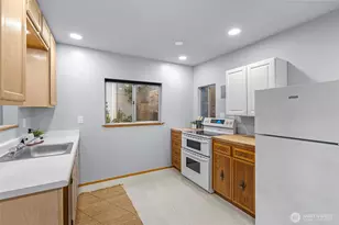 6897 Helena St, Clinton, WA 98236 - Photo 26