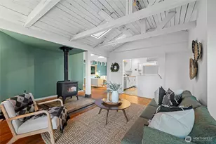 6897 Helena St, Clinton, WA 98236 - Photo 16