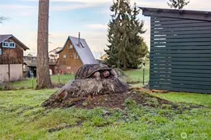 6897 Helena St, Clinton, WA 98236 - Photo 32