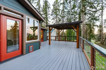 6897 Helena Street, Clinton, WA 98236 - Photo 36