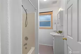 6897 Helena St, Clinton, WA 98236 - Photo 18