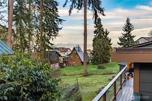 6897 Helena St, Clinton, WA 98236 - Photo 34