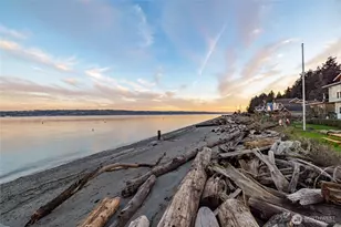 6897 Helena St, Clinton, WA 98236 - Photo 40