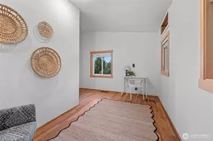 6897 Helena St, Clinton, WA 98236 - Photo 20