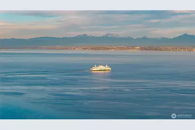 6897 Helena Street, Clinton, WA 98236 - Photo 2