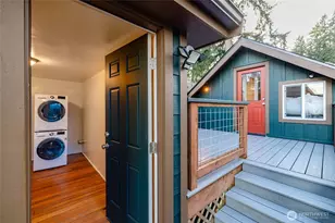 6897 Helena St, Clinton, WA 98236 - Photo 24