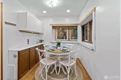 6897 Helena Street, Clinton, WA 98236 - Photo 10