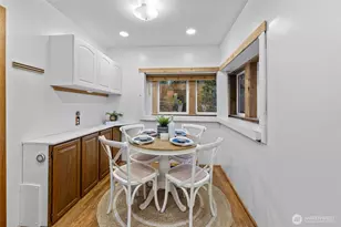 6897 Helena St, Clinton, WA 98236 - Photo 10