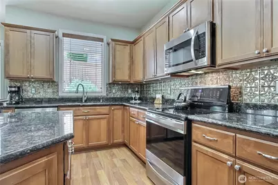 15126 82nd Avenue E, Puyallup, WA 98375 - Photo 12